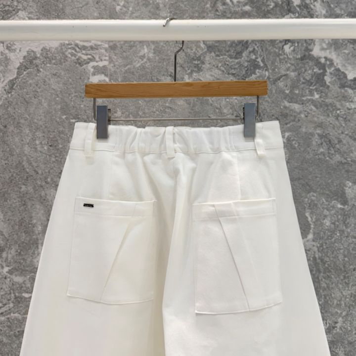 ROOKIE BUD韓國代購女裝新品人氣休閑熱賣時尚職業休閑褲ROOKIE BUD-P休閑褲