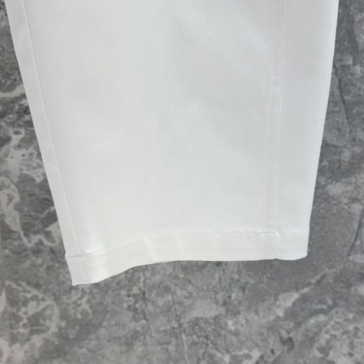 ROOKIE BUD韓國代購女裝新品人氣休閑熱賣時尚職業休閑褲ROOKIE BUD-P休閑褲