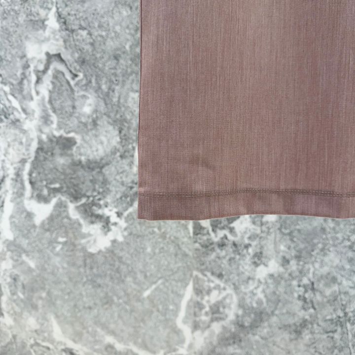 ROOKIE BUD韓國代購女裝新款26春夏推薦人氣熱賣休閑褲褶皺ROOKIE BUD-P休閑褲