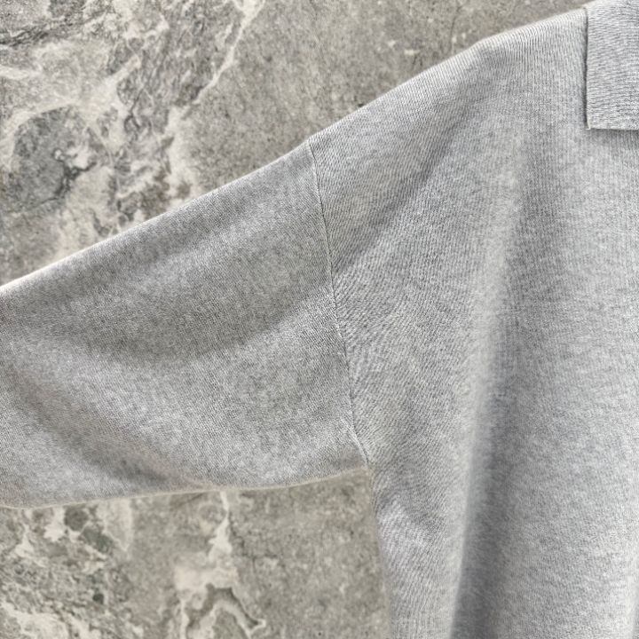 ROOKIE BUD韓國直郵實拍女士新品推薦人氣職業休閑針織衫ROOKIE BUD-P針織衫