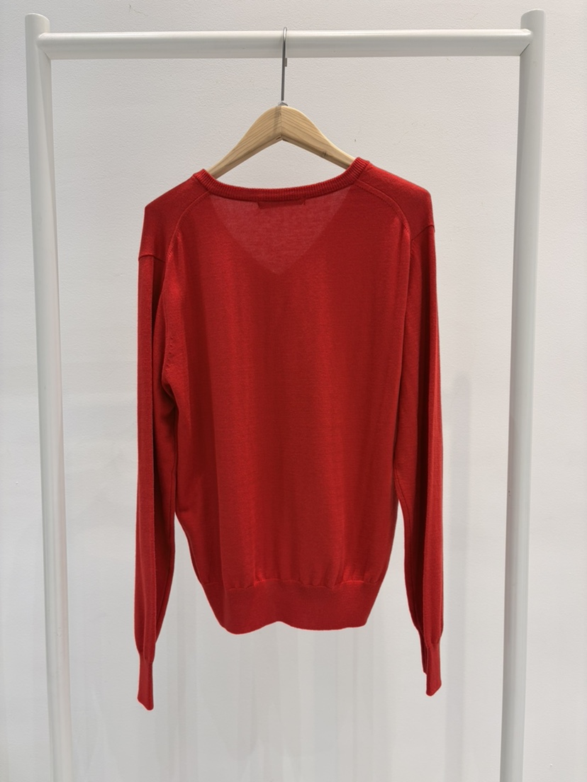 ROOKIE BUD韓國東大門代購女裝新品職業休閑針織衫不含披肩ROOKIE BUD-L針織衫