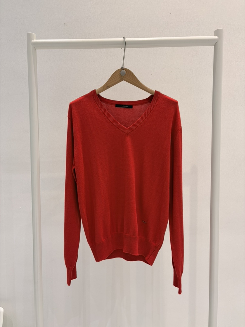 ROOKIE BUD韓國東大門代購女裝新品職業休閑針織衫不含披肩ROOKIE BUD-L針織衫圖色1