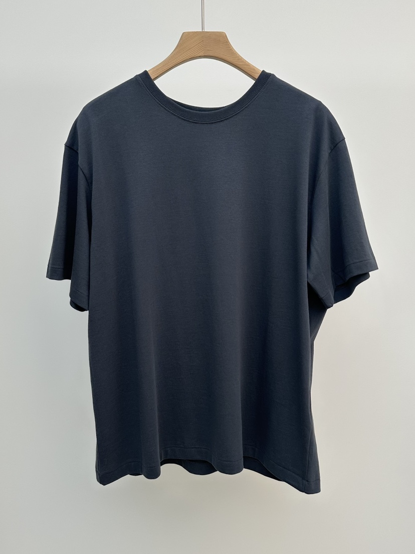 EFFERVESCENT韓國東大門代購女裝新品熱賣人氣推薦休閑T恤evc/effervescentT恤圖色4墨色