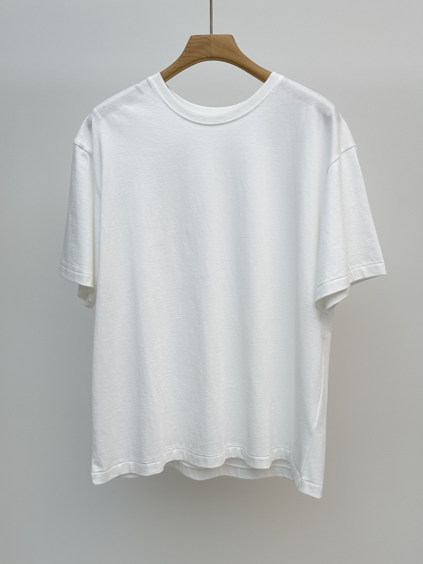 EFFERVESCENT韓國東大門代購女裝新品熱賣人氣推薦休閑T恤evc/effervescentT恤圖色5