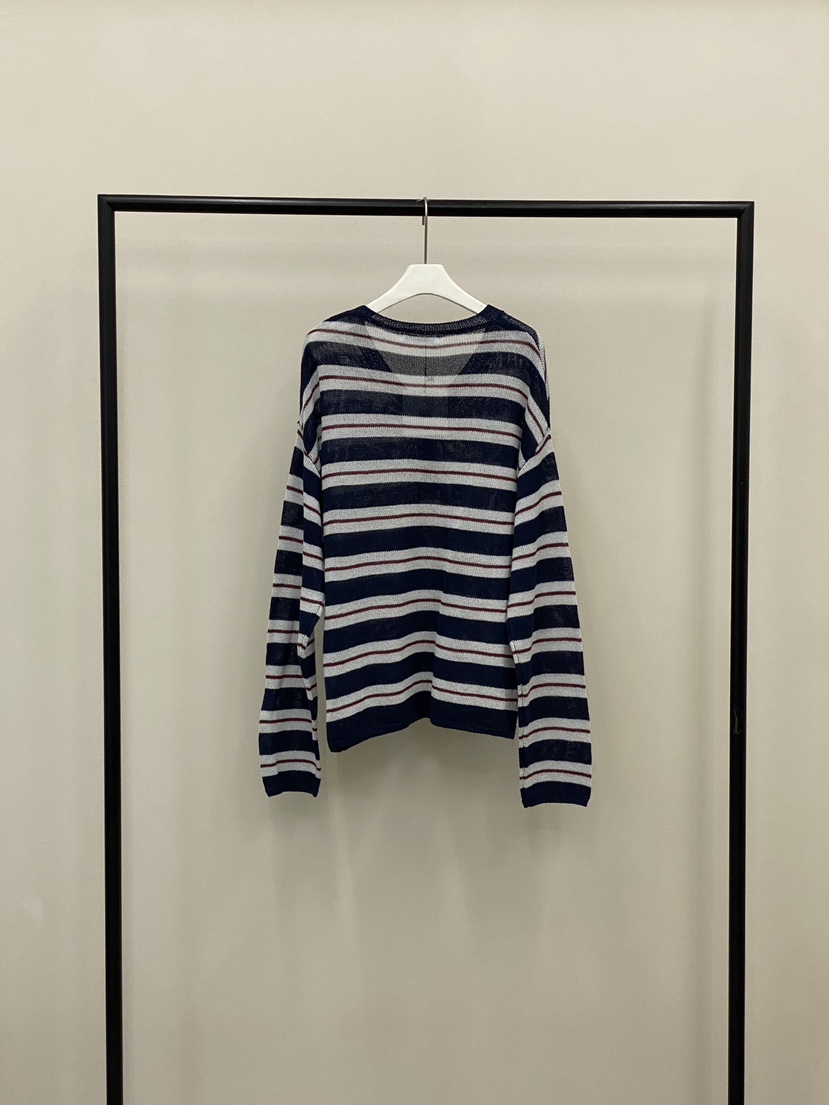 MUCH MORE/JACKPOT韓國直郵實拍女裝新款熱賣人氣針織衫MUCH MORE/JACKPOT針織衫