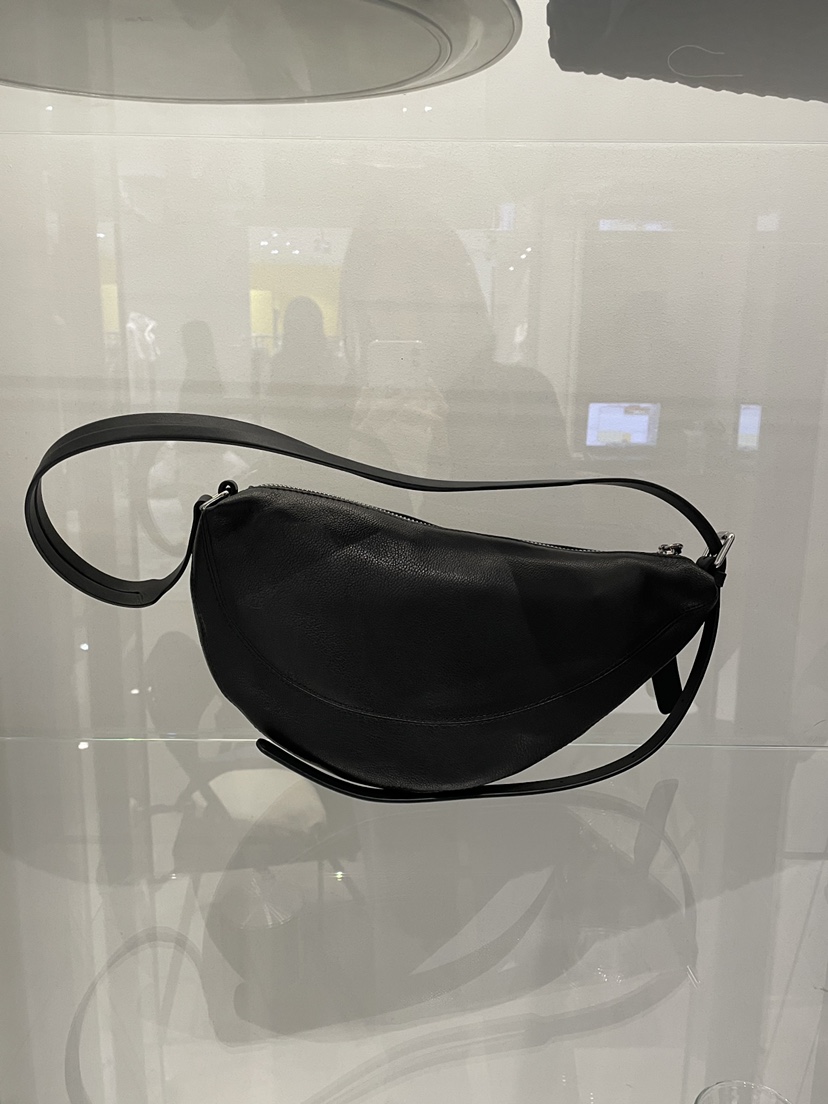 MUCH MORE/JACKPOT韓國東大門代購女裝新品26春夏單肩斜跨包MUCH MORE/JACKPOT單肩/斜跨包圖色3