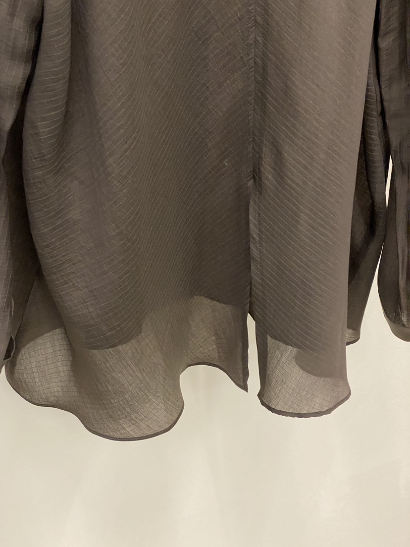 MUCH MORE/JACKPOT韓國代購女裝新款時尚推薦襯衫蕾絲衫MUCH MORE/JACKPOT襯衫/蕾絲衫