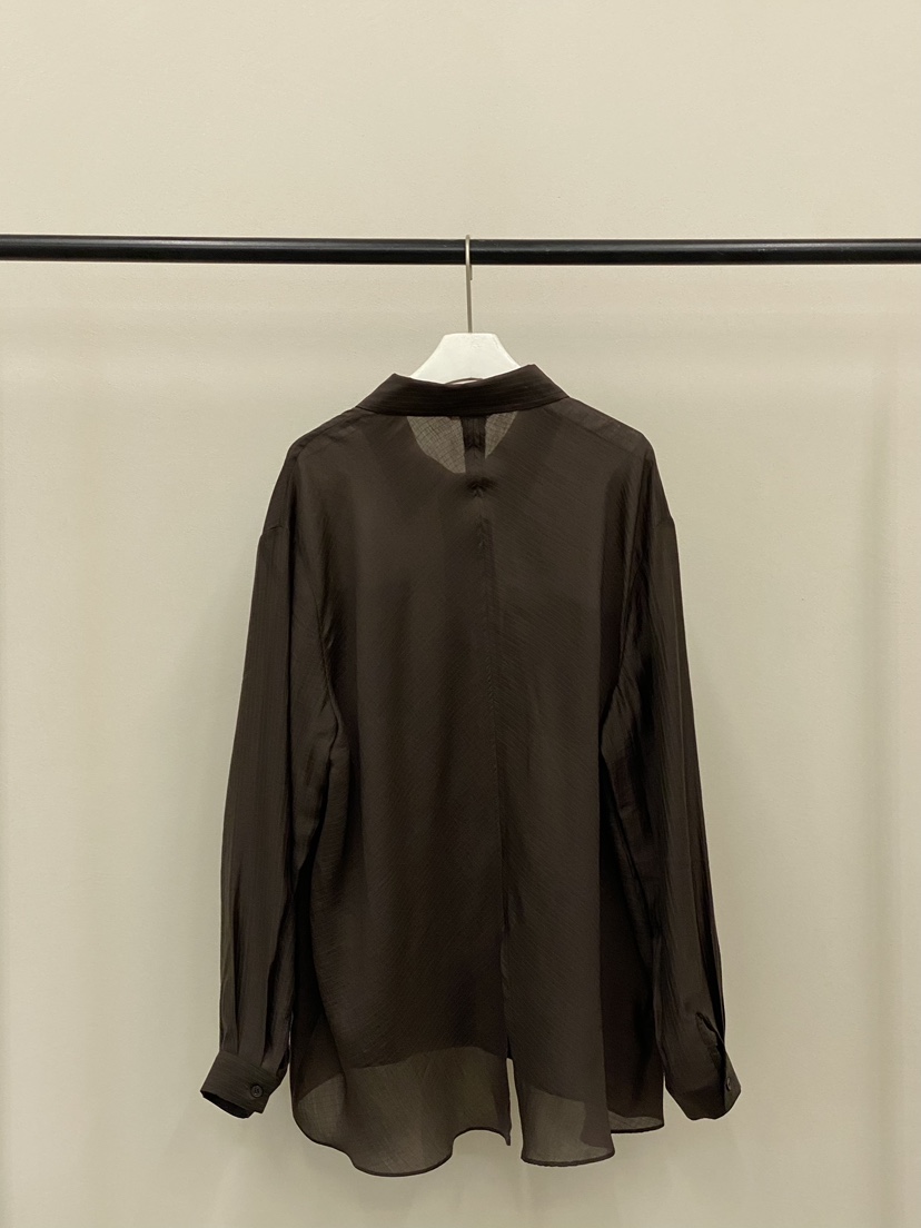 MUCH MORE/JACKPOT韓國代購女裝新款時尚推薦襯衫蕾絲衫MUCH MORE/JACKPOT襯衫/蕾絲衫