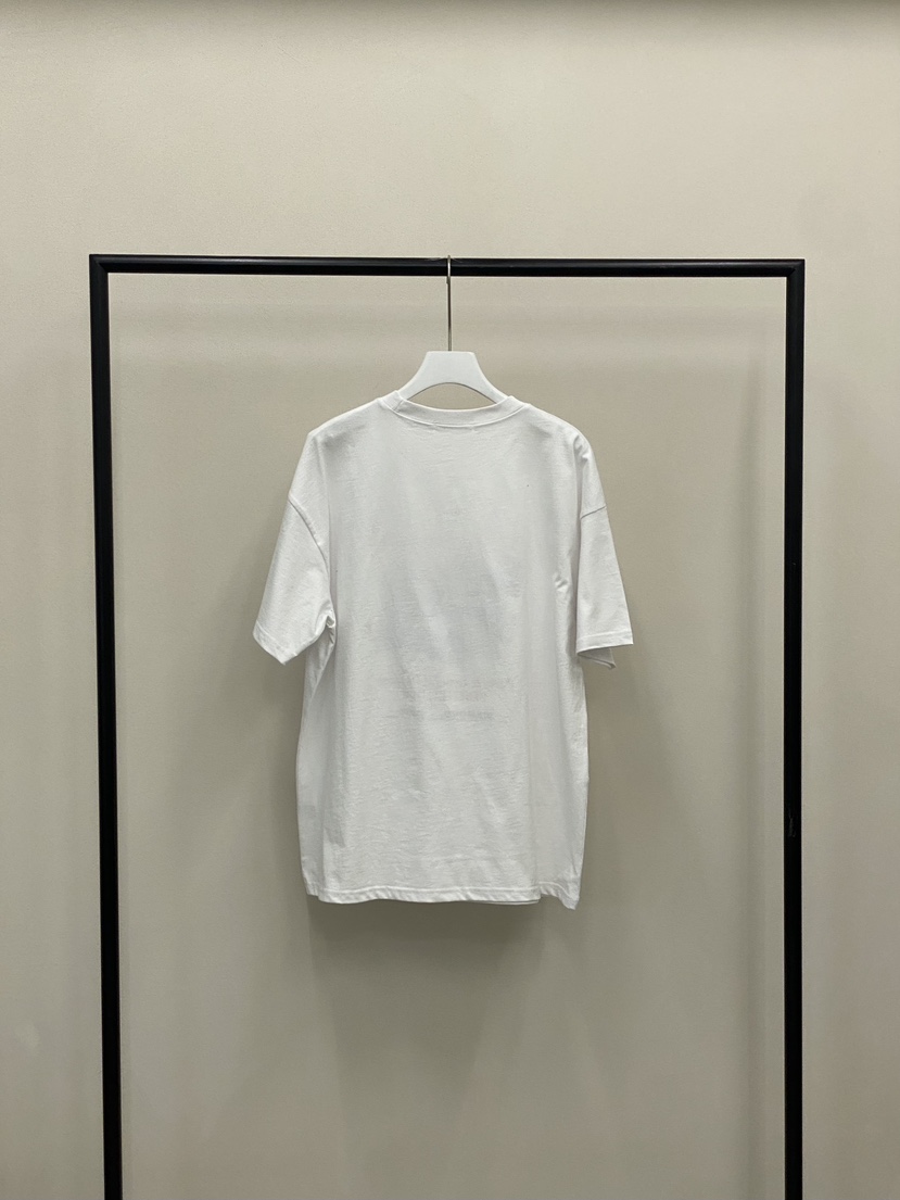 MUCH MORE/JACKPOT韓國直郵實拍女裝新品推薦職業休閑T恤MUCH MORE/JACKPOTT恤