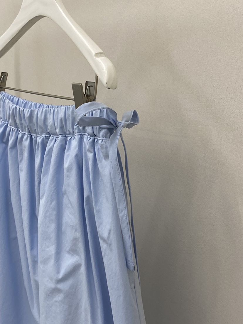 MUCH MORE/JACKPOT韓國代購女裝新品職業26春夏半身裙中短裙MUCH MORE/JACKPOT半身裙/中短裙