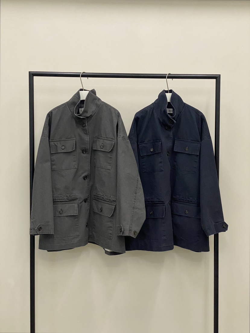 MUCH MORE/JACKPOT韓國代購女裝新款職業休閑人氣時尚夾克MUCH MORE/JACKPOT夾克