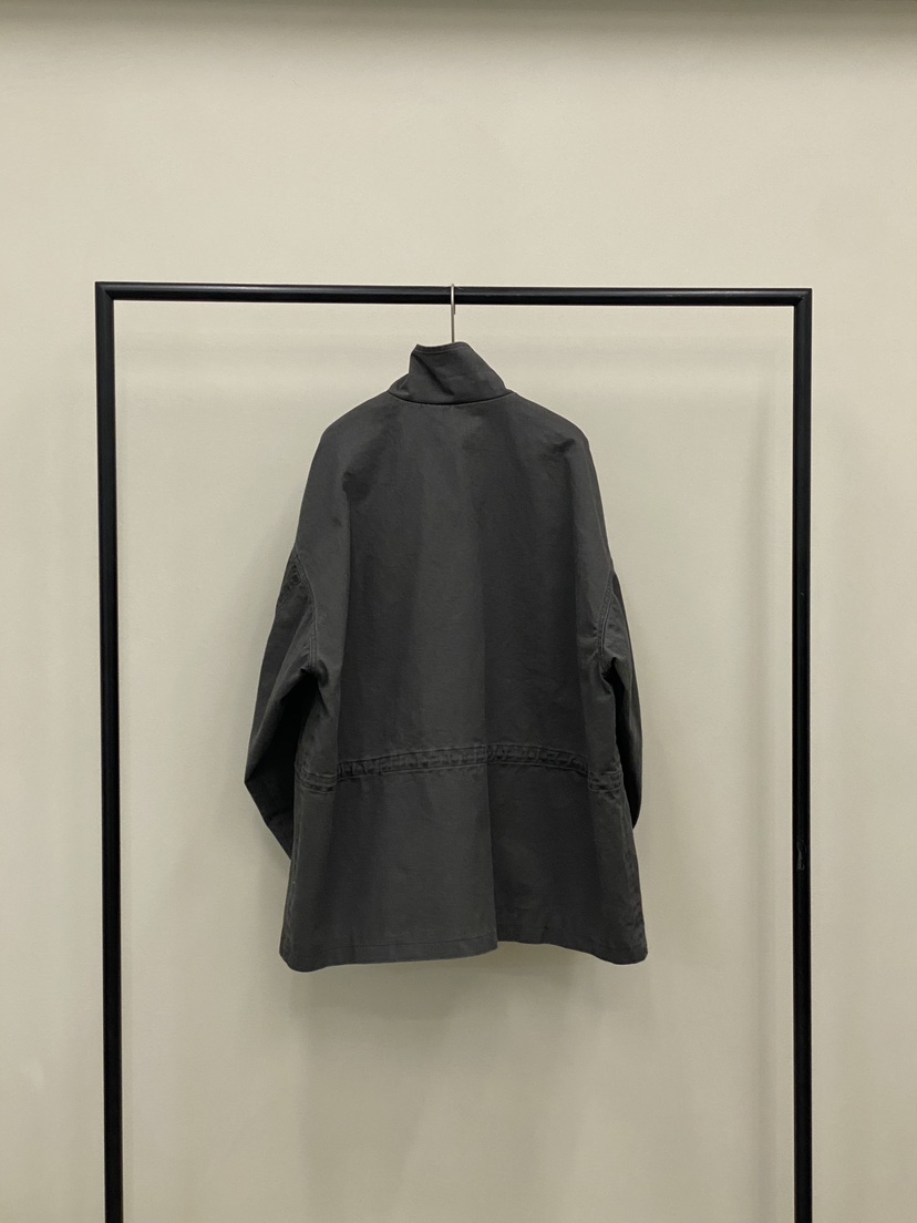 MUCH MORE/JACKPOT韓國代購女裝新款職業休閑人氣時尚夾克MUCH MORE/JACKPOT夾克