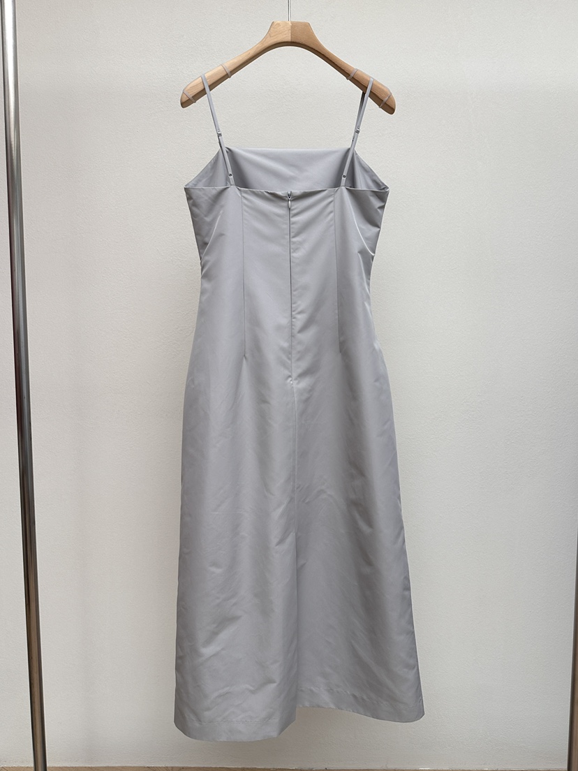 EFFERVESCENT韓國代購女士新款人氣休閑推薦時尚熱賣連衣裙evc/effervescent連衣裙