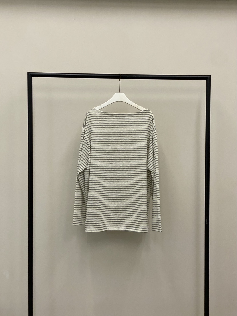 MUCH MORE/JACKPOT韓國東大門直郵女裝新款休閑長袖T恤MUCH MORE/JACKPOT長袖T恤