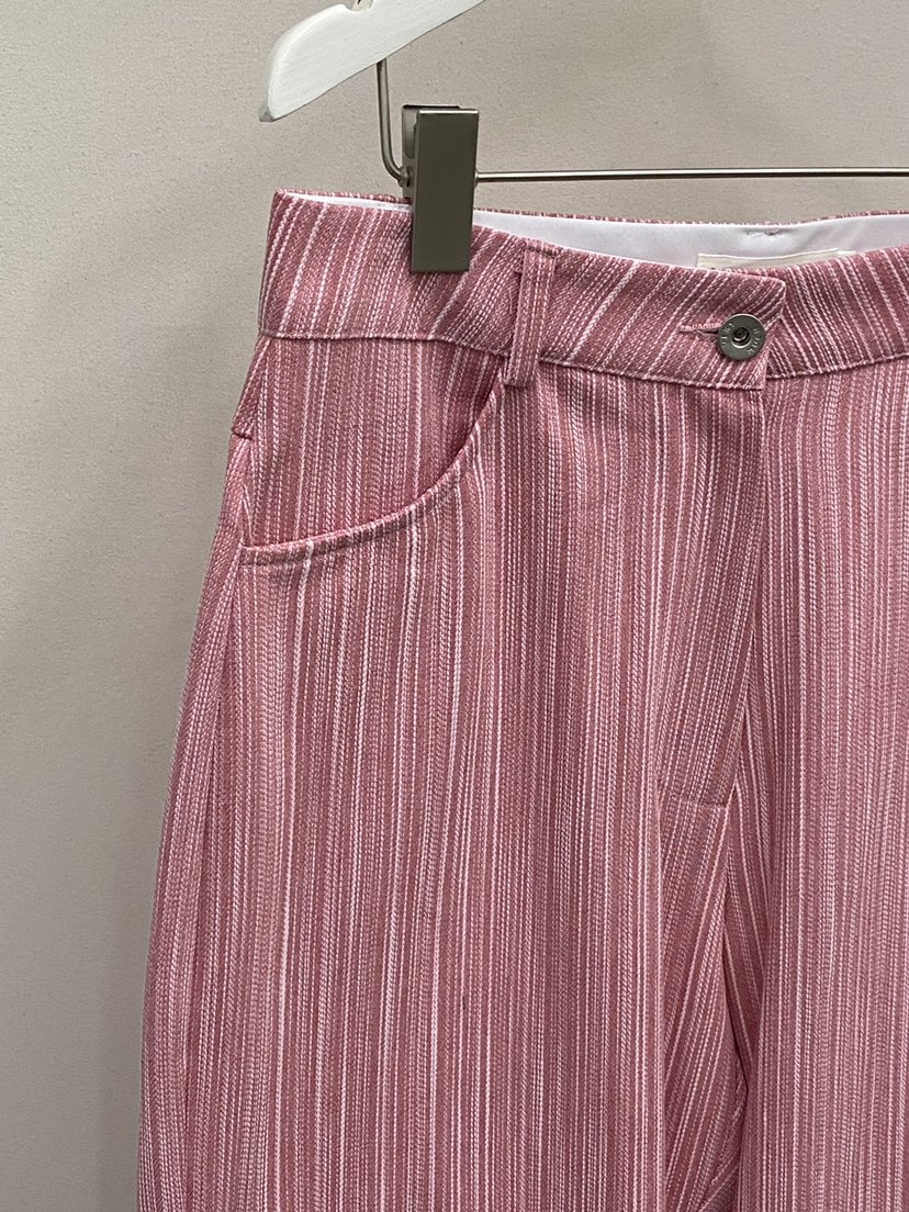 MUCH MORE/JACKPOT韓國直郵女士新品熱賣職業人氣休閑褲MUCH MORE/JACKPOT休閑褲