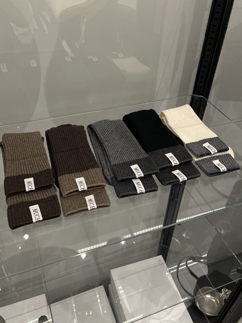 MUCH MORE/JACKPOT韓國代購女士新款休閑熱賣人氣推薦襪子MUCH MORE/JACKPOT襪子