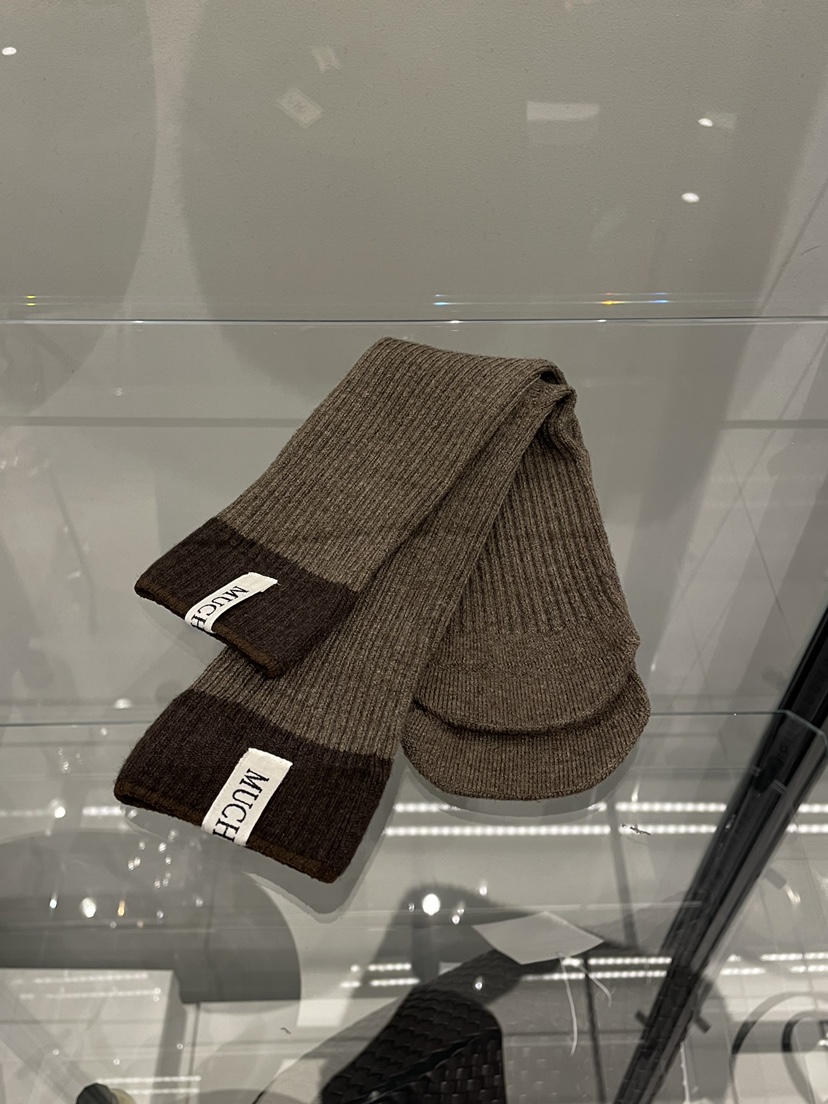 MUCH MORE/JACKPOT韓國代購女士新款休閑熱賣人氣推薦襪子MUCH MORE/JACKPOT襪子圖色2