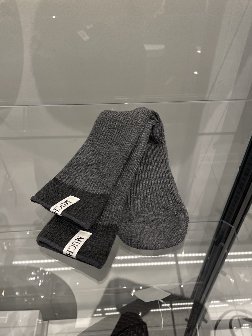 MUCH MORE/JACKPOT韓國代購女士新款休閑熱賣人氣推薦襪子MUCH MORE/JACKPOT襪子圖色3