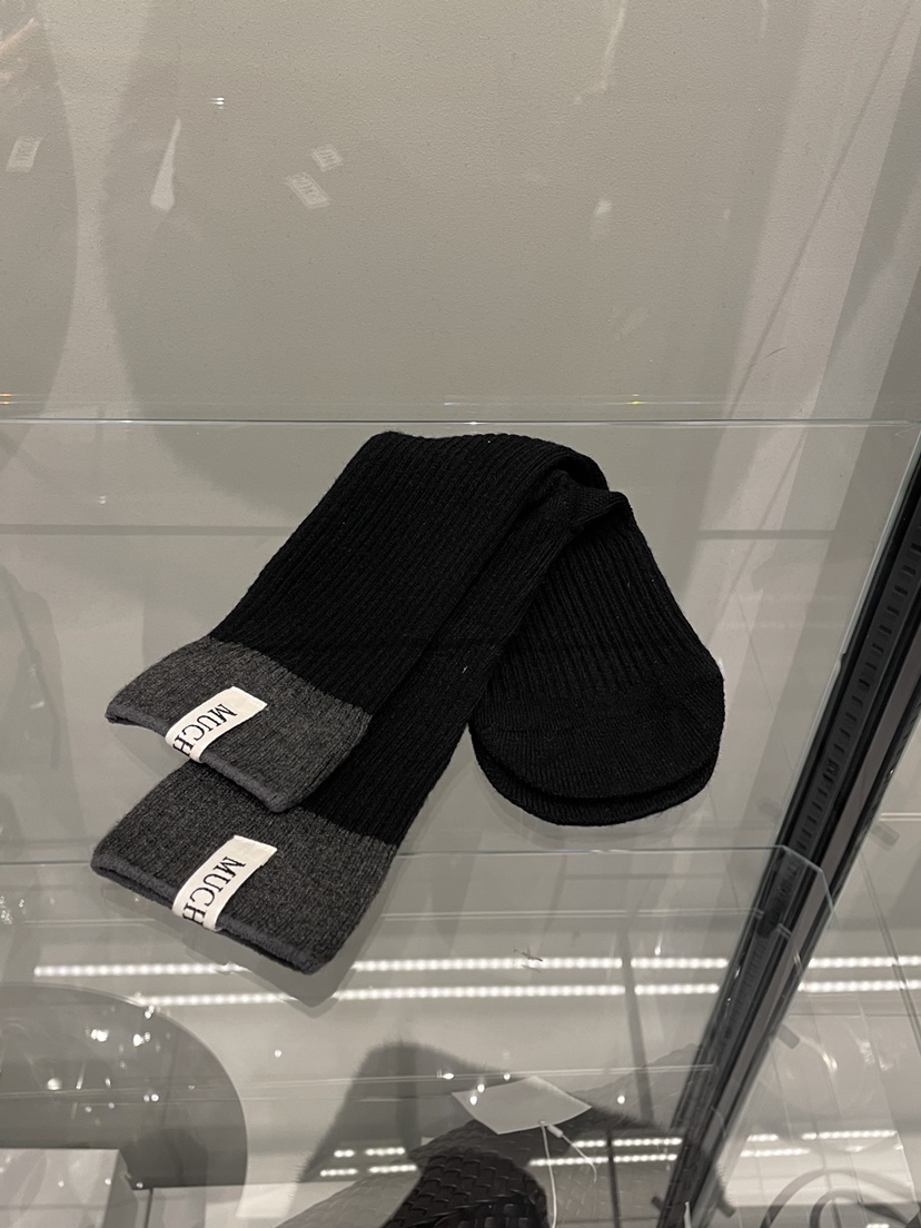 MUCH MORE/JACKPOT韓國代購女士新款休閑熱賣人氣推薦襪子MUCH MORE/JACKPOT襪子圖色4