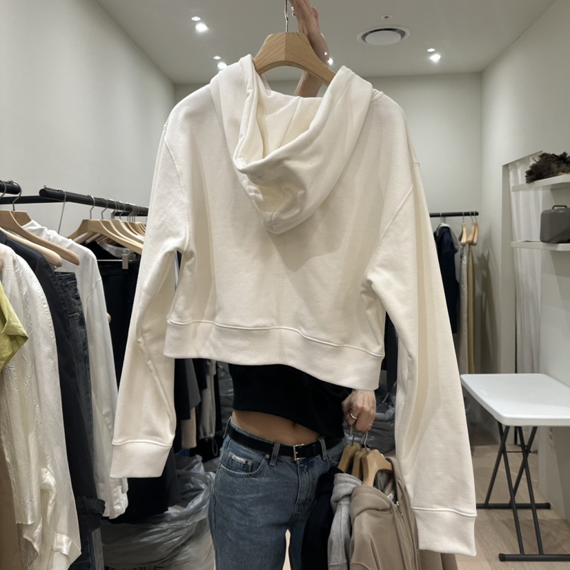 NOTTINGHAM/AVECNOUS韓國東大門直郵女士新品職業推薦夾克MODEST/NOTTINGHAM夾克