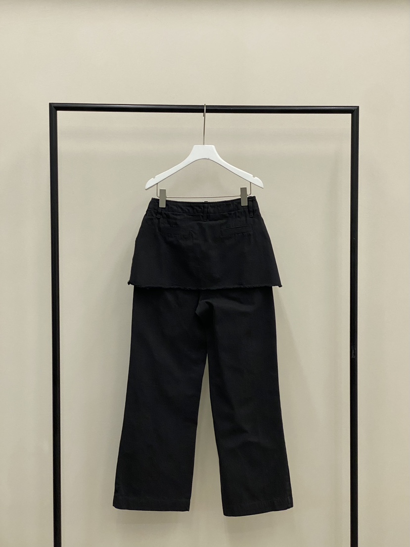 MUCH MORE/JACKPOT韓國東大門代購女裝新品時尚推薦裙褲MUCH MORE/JACKPOT裙褲