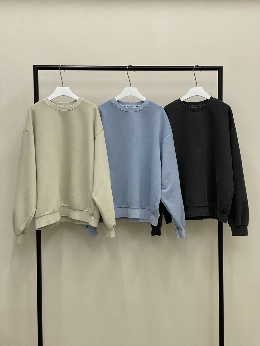 MUCH MORE/JACKPOT韓國代購女士新款時尚熱賣職業推薦衛衣MUCH MORE/JACKPOT衛衣