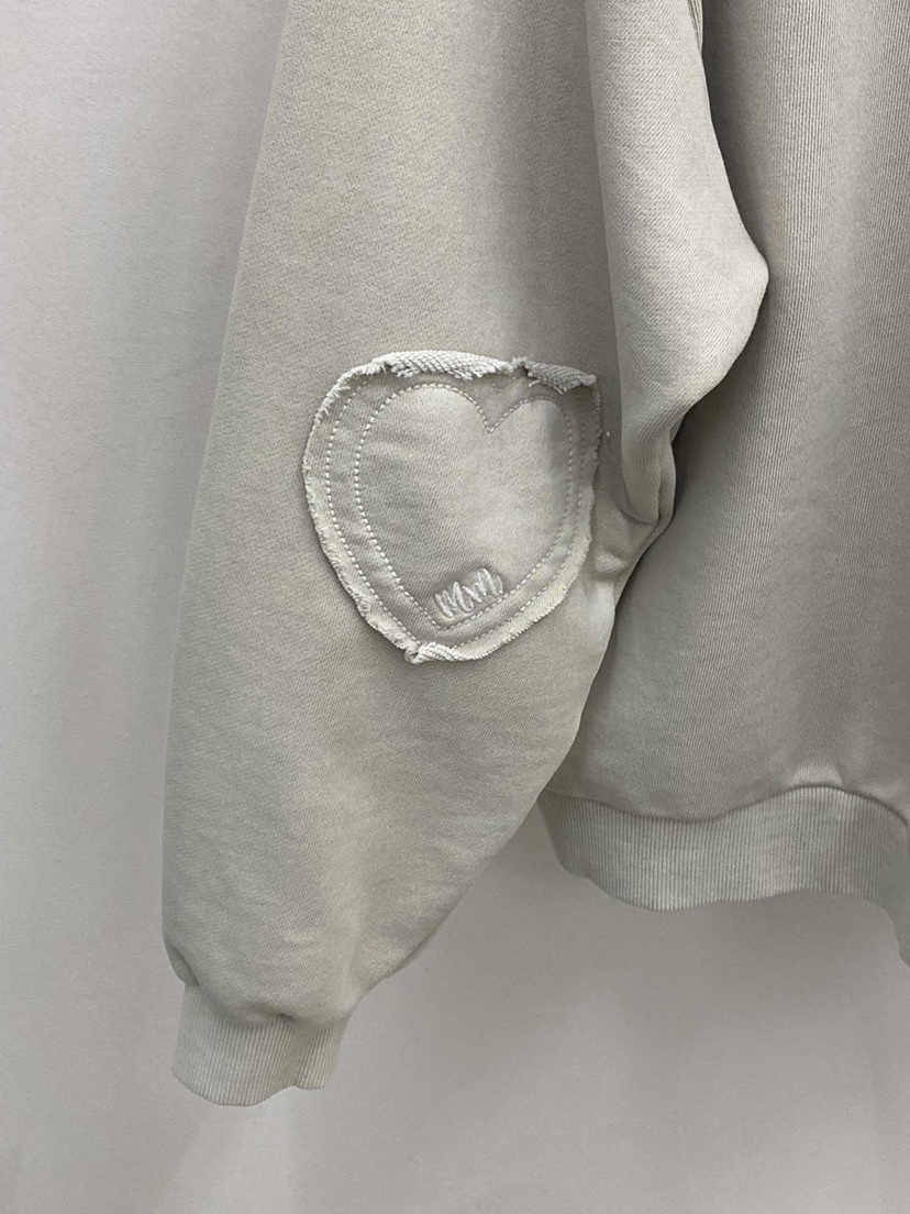 MUCH MORE/JACKPOT韓國代購女士新款時尚熱賣職業推薦衛衣MUCH MORE/JACKPOT衛衣