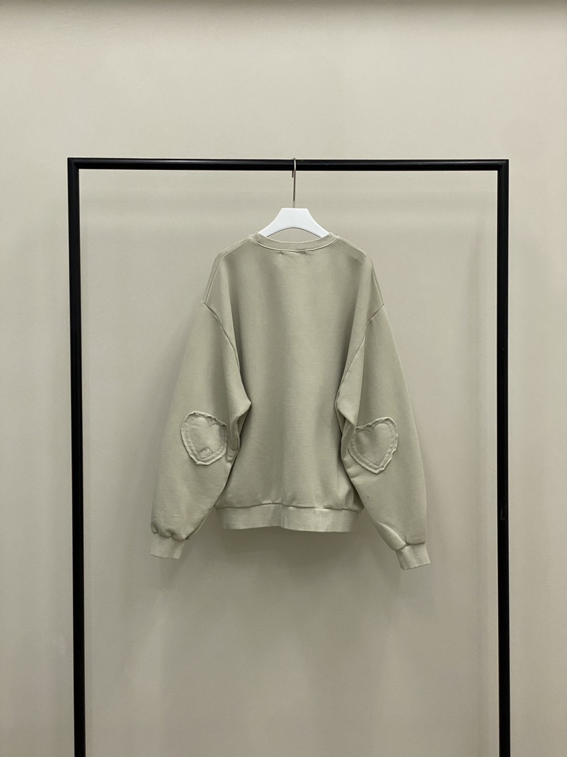 MUCH MORE/JACKPOT韓國代購女士新款時尚熱賣職業推薦衛衣MUCH MORE/JACKPOT衛衣