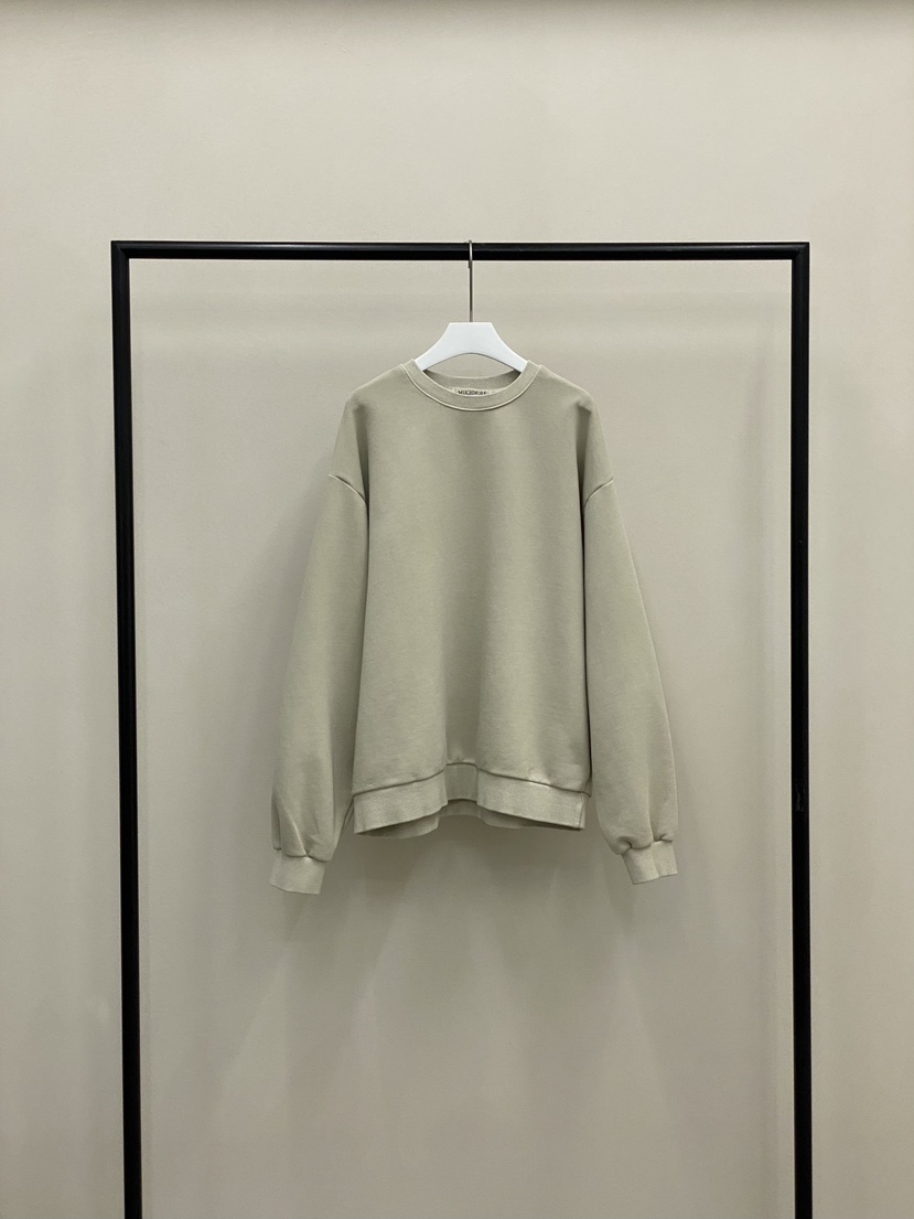 MUCH MORE/JACKPOT韓國代購女士新款時尚熱賣職業推薦衛衣MUCH MORE/JACKPOT衛衣圖色2