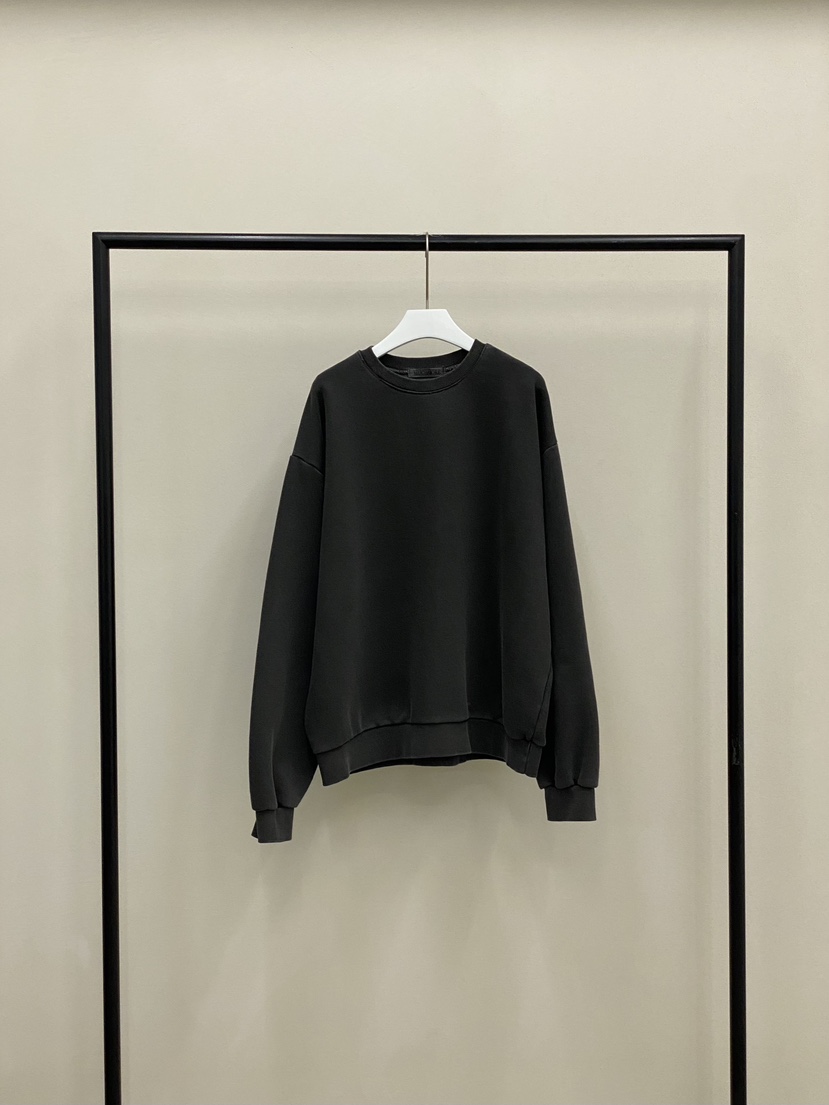 MUCH MORE/JACKPOT韓國代購女士新款時尚熱賣職業推薦衛衣MUCH MORE/JACKPOT衛衣圖色3