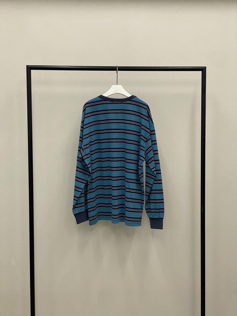 MUCH MORE/JACKPOT韓國代購女士新品時尚推薦職業長袖T恤MUCH MORE/JACKPOT長袖T恤