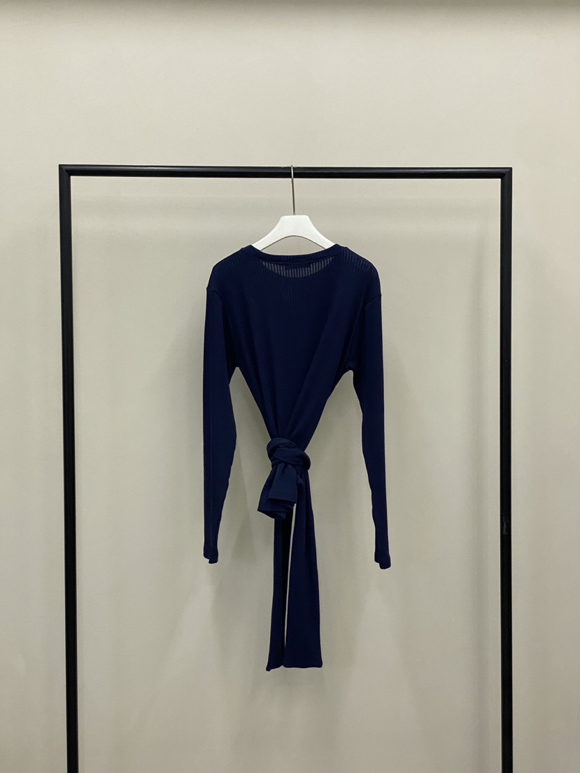 MUCH MORE/JACKPOT韓國東大門代購女裝新品熱賣長袖T恤MUCH MORE/JACKPOT長袖T恤