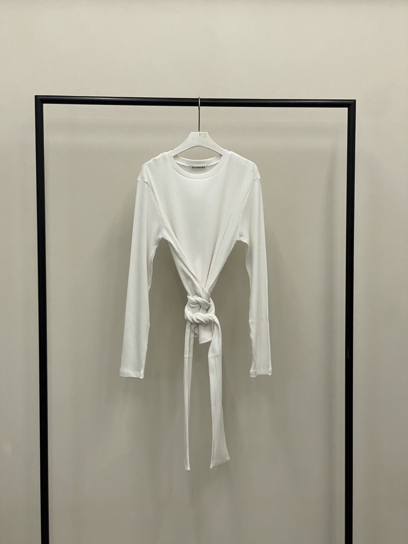 MUCH MORE/JACKPOT韓國東大門代購女裝新品熱賣長袖T恤MUCH MORE/JACKPOT長袖T恤圖色1