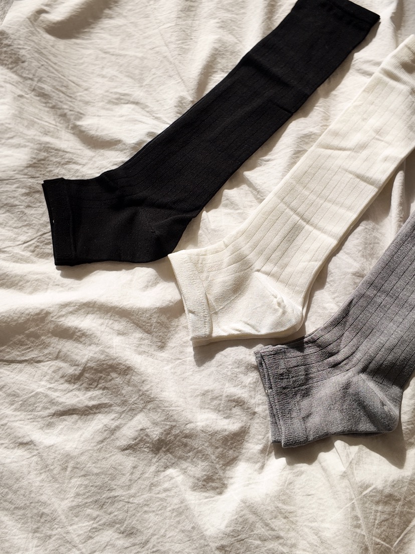 NICEALICE東大門直郵女裝新款真品時尚職業人氣休閑推薦襪子NICEALICE襪子