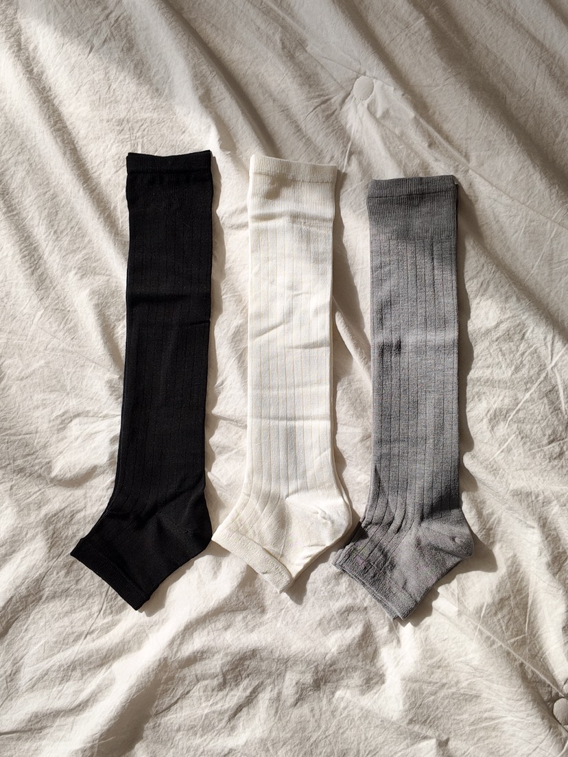 NICEALICE東大門直郵女裝新款真品時尚職業人氣休閑推薦襪子NICEALICE襪子