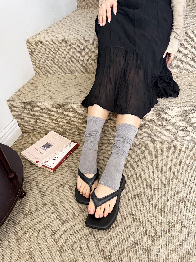 NICEALICE東大門直郵女裝新款真品時尚職業人氣休閑推薦襪子NICEALICE襪子