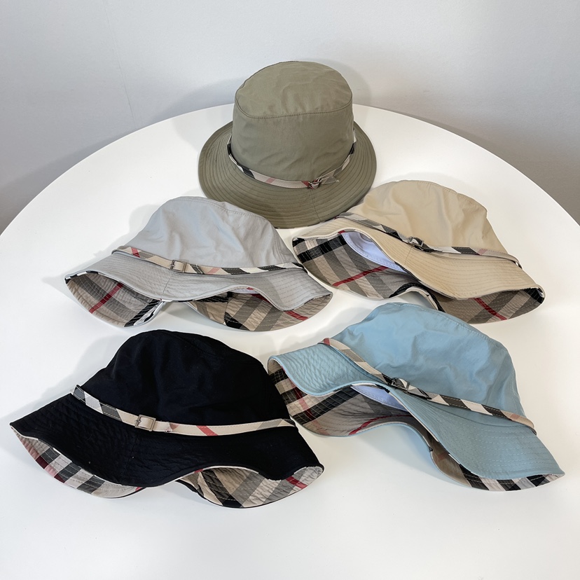 LOVELY HAT東大門直郵女士新品職業人氣時尚休閑熱賣帽子LOVELY HAT帽子