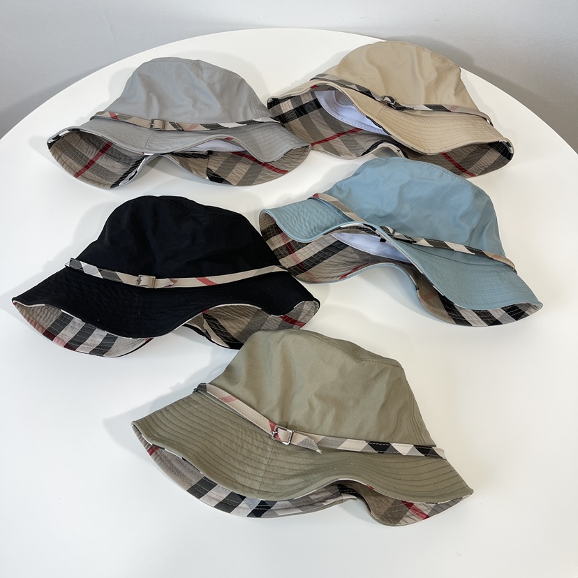 LOVELY HAT東大門直郵女士新品職業人氣時尚休閑熱賣帽子LOVELY HAT帽子