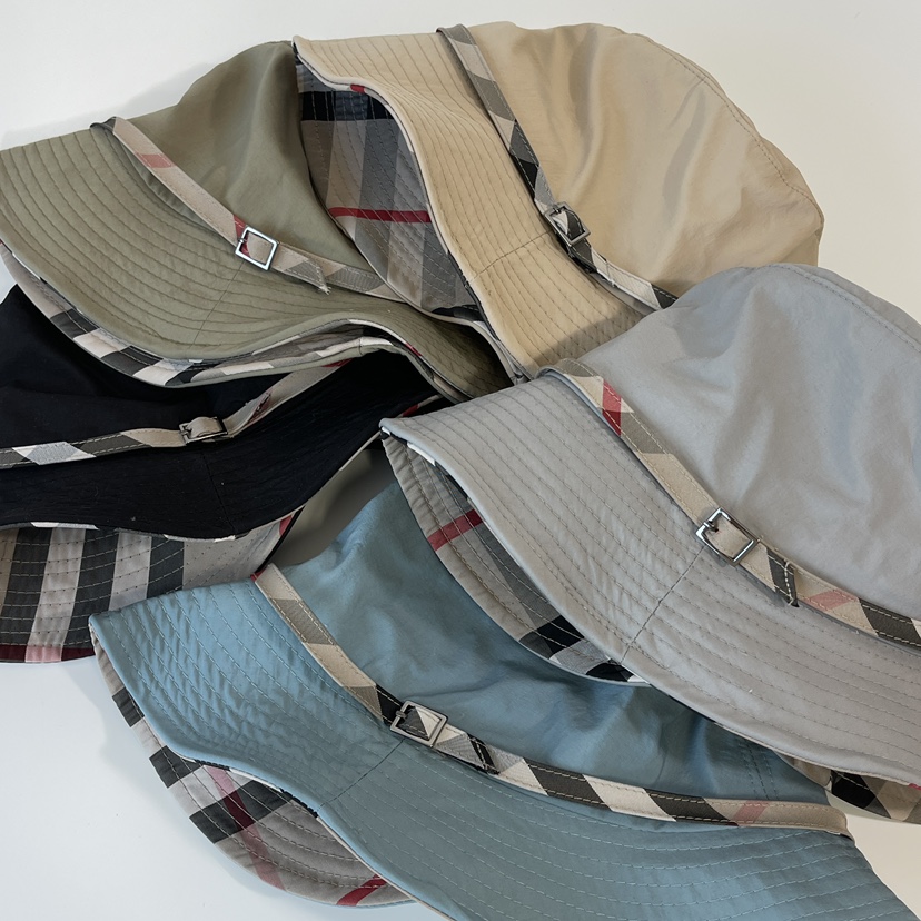 LOVELY HAT東大門直郵女士新品職業人氣時尚休閑熱賣帽子LOVELY HAT帽子