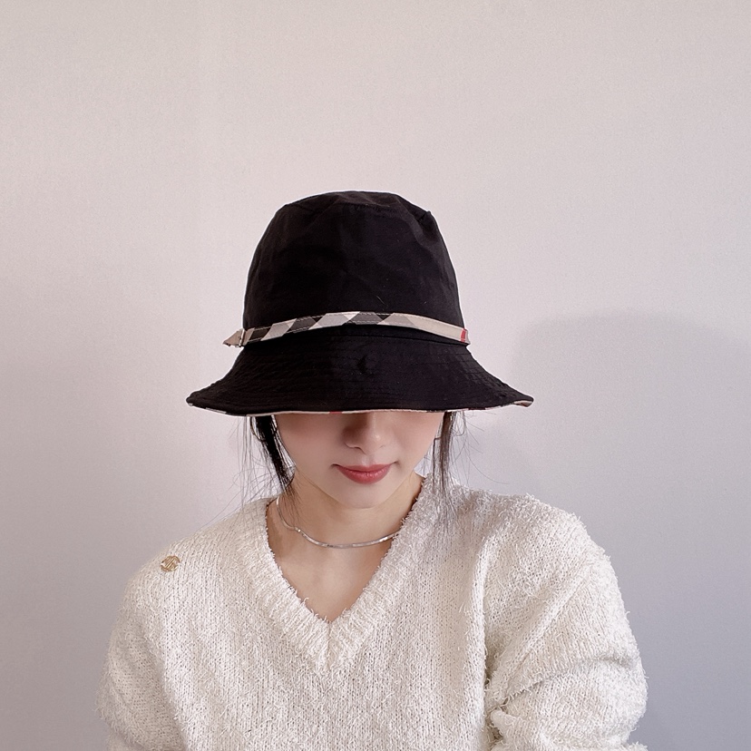 LOVELY HAT東大門直郵女士新品職業人氣時尚休閑熱賣帽子LOVELY HAT帽子