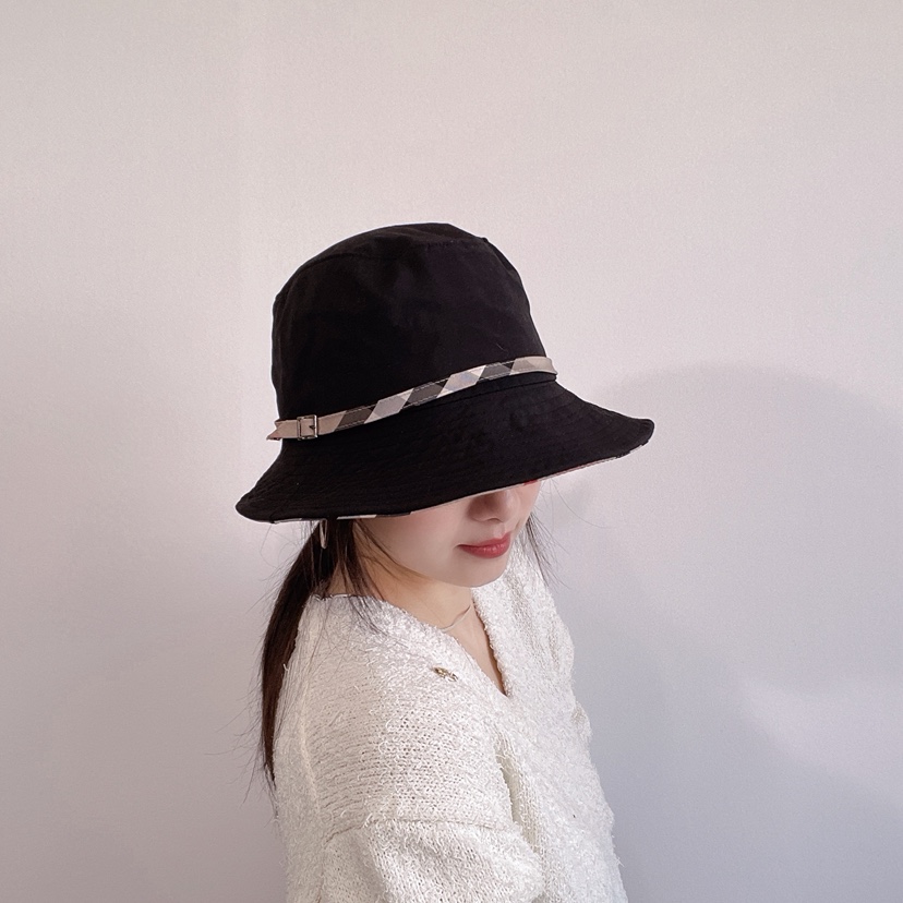 LOVELY HAT東大門直郵女士新品職業人氣時尚休閑熱賣帽子LOVELY HAT帽子