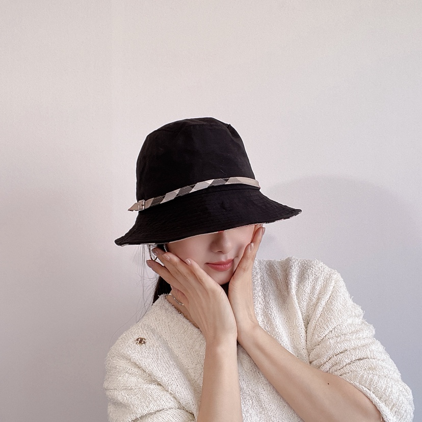 LOVELY HAT東大門直郵女士新品職業人氣時尚休閑熱賣帽子LOVELY HAT帽子