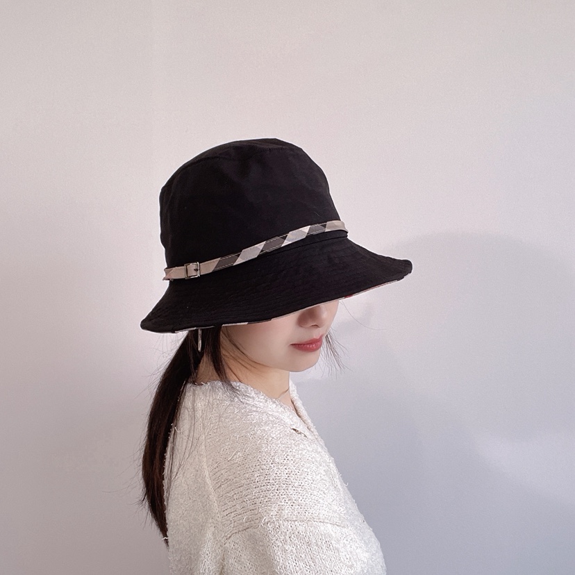 LOVELY HAT東大門直郵女士新品職業人氣時尚休閑熱賣帽子LOVELY HAT帽子