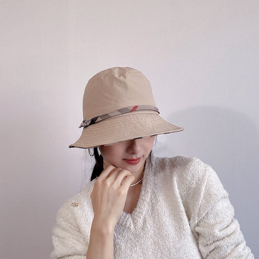 LOVELY HAT東大門直郵女士新品職業人氣時尚休閑熱賣帽子LOVELY HAT帽子