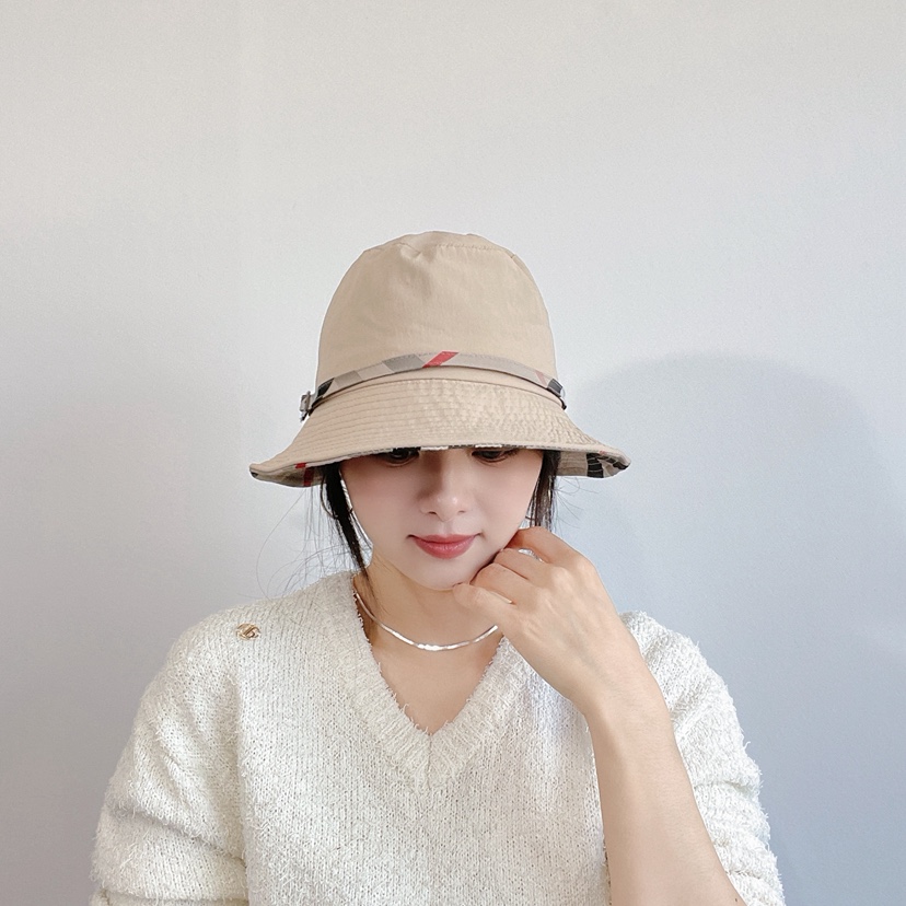 LOVELY HAT東大門直郵女士新品職業人氣時尚休閑熱賣帽子LOVELY HAT帽子