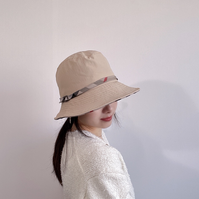 LOVELY HAT東大門直郵女士新品職業人氣時尚休閑熱賣帽子LOVELY HAT帽子