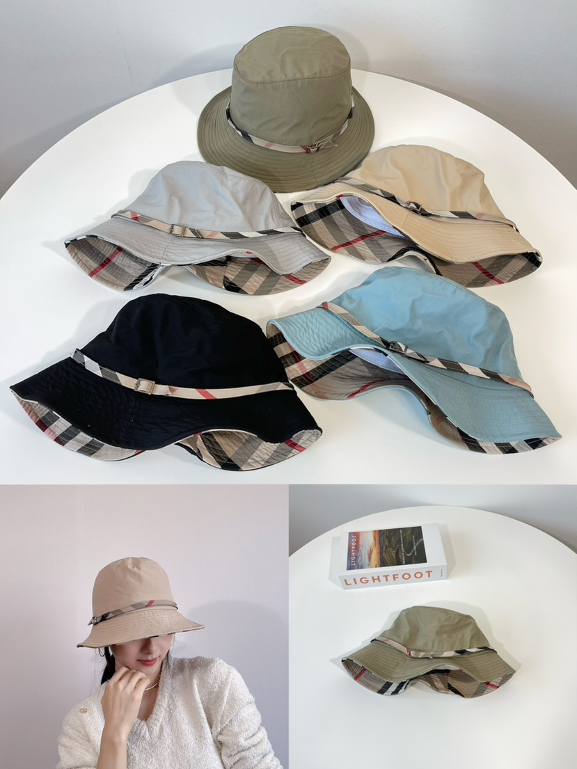 LOVELY HAT東大門直郵女士新品職業人氣時尚休閑熱賣帽子LOVELY HAT帽子