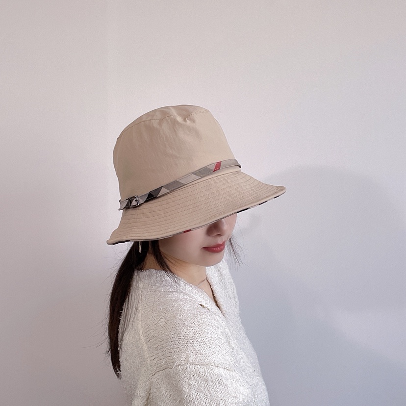 LOVELY HAT東大門直郵女士新品職業人氣時尚休閑熱賣帽子LOVELY HAT帽子圖色2