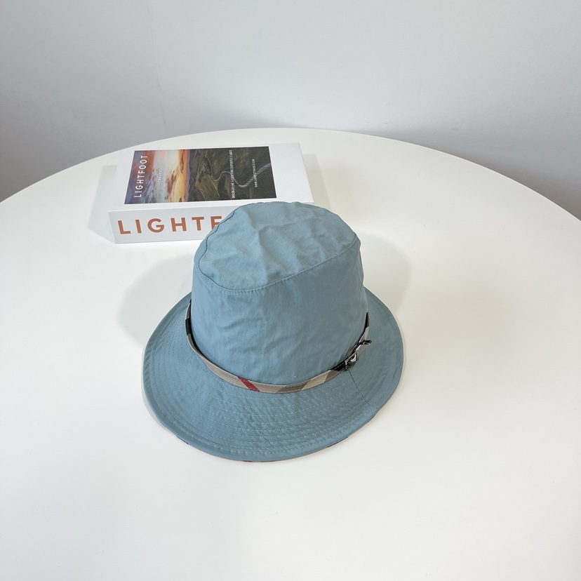 LOVELY HAT東大門直郵女士新品職業人氣時尚休閑熱賣帽子LOVELY HAT帽子圖色3