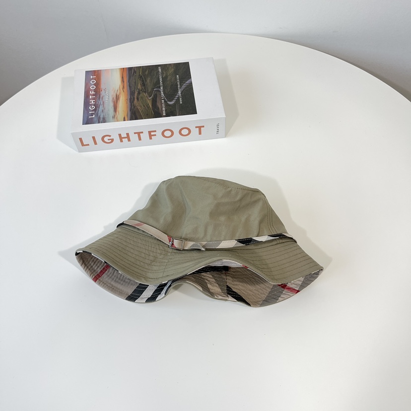 LOVELY HAT東大門直郵女士新品職業人氣時尚休閑熱賣帽子LOVELY HAT帽子圖色4